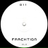 Fracktion