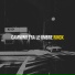 Rinox
