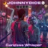 JohnnyDice, Ryder Dj