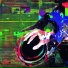 Octodead