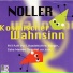 Noller