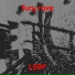 LSDF