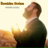 İbrahim Botan