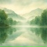 Sommnia, Музыка для релаксации в комнате