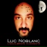 Luc Noblanc