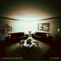 Leonardo Lanoux