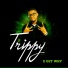 Trippy feat. IYce