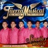 Fuerza Musical