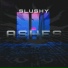 SLUSHY