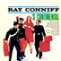 Ray Conniff