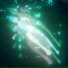 eyesc1os3d