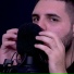 Nite Shift ASMR