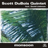 Scott Dubois Quintet feat. David Liebman
