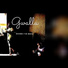Gwalla