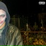madeboy