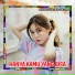 Respin Fanes Remix