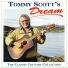 Tommy Scott