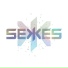 SEKKES