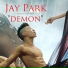 박재범(Jay Park)
