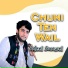 Adeel Sanwel