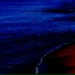 island 911