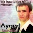 Ayned