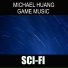 Michael Huang