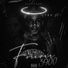$TREETBABY feat. Yanayez