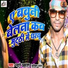 Pyare Prakash