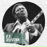 B.B. King
