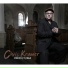 Chris Kramer