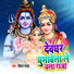 Roshan Raja