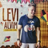 Levi Alvim