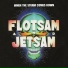 Flotsam And Jetsam