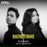 Asadbeats, Aziza Qobilova