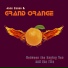 Jack Zango & Grand Orange