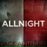 Jack Aintenuff