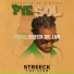 STREECK THE. LION