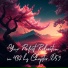 Essential Sleep Music