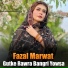 Fazal Marwat