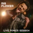 Ris Flower