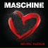 Maschine