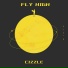 Cizzle