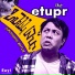 etupr