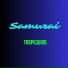 tropicwind