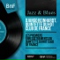 Django Reinhardt, Quintette du Hot Club de France