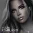 Wendy Starland