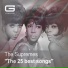 The Supremes