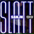 Sanjn