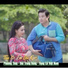 Phương Thuý, Bùi Trung Đẳng, Vọng Cổ Việt Nam